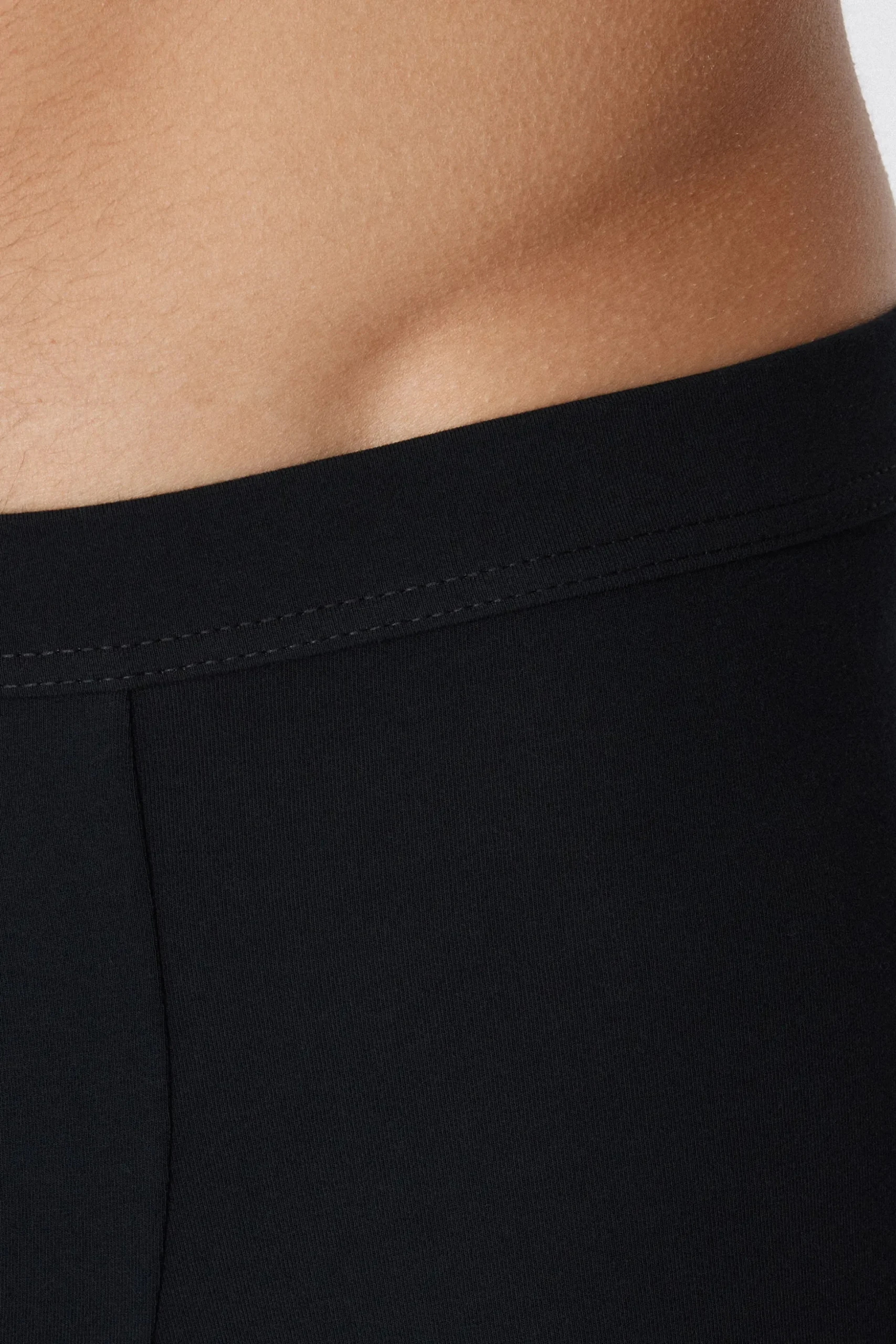 Stretch Cotton Boxer Brief - Boxers - Men | Tezenis