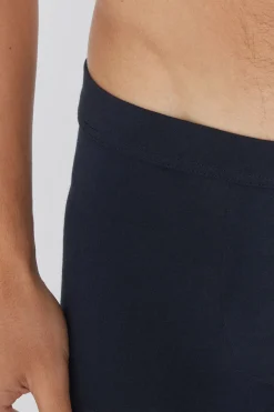 Stretch Cotton Boxer Brief - Boxers - Men | Tezenis