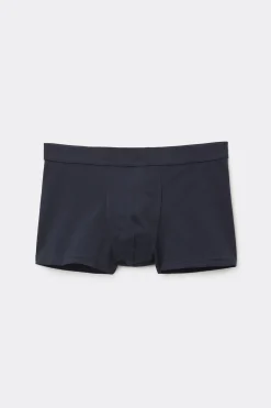 Stretch Cotton Boxer Brief - Boxers - Men | Tezenis
