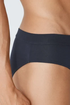 Stretch Cotton Brief - Briefs - Men | Tezenis