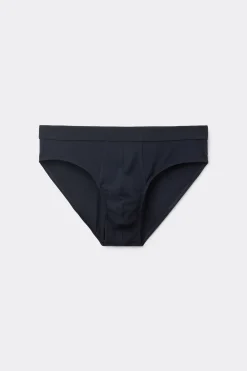 Stretch Cotton Brief - Briefs - Men | Tezenis
