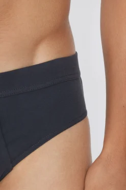 Stretch Cotton Brief - Briefs - Men | Tezenis
