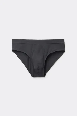 Stretch Cotton Brief - Briefs - Men | Tezenis