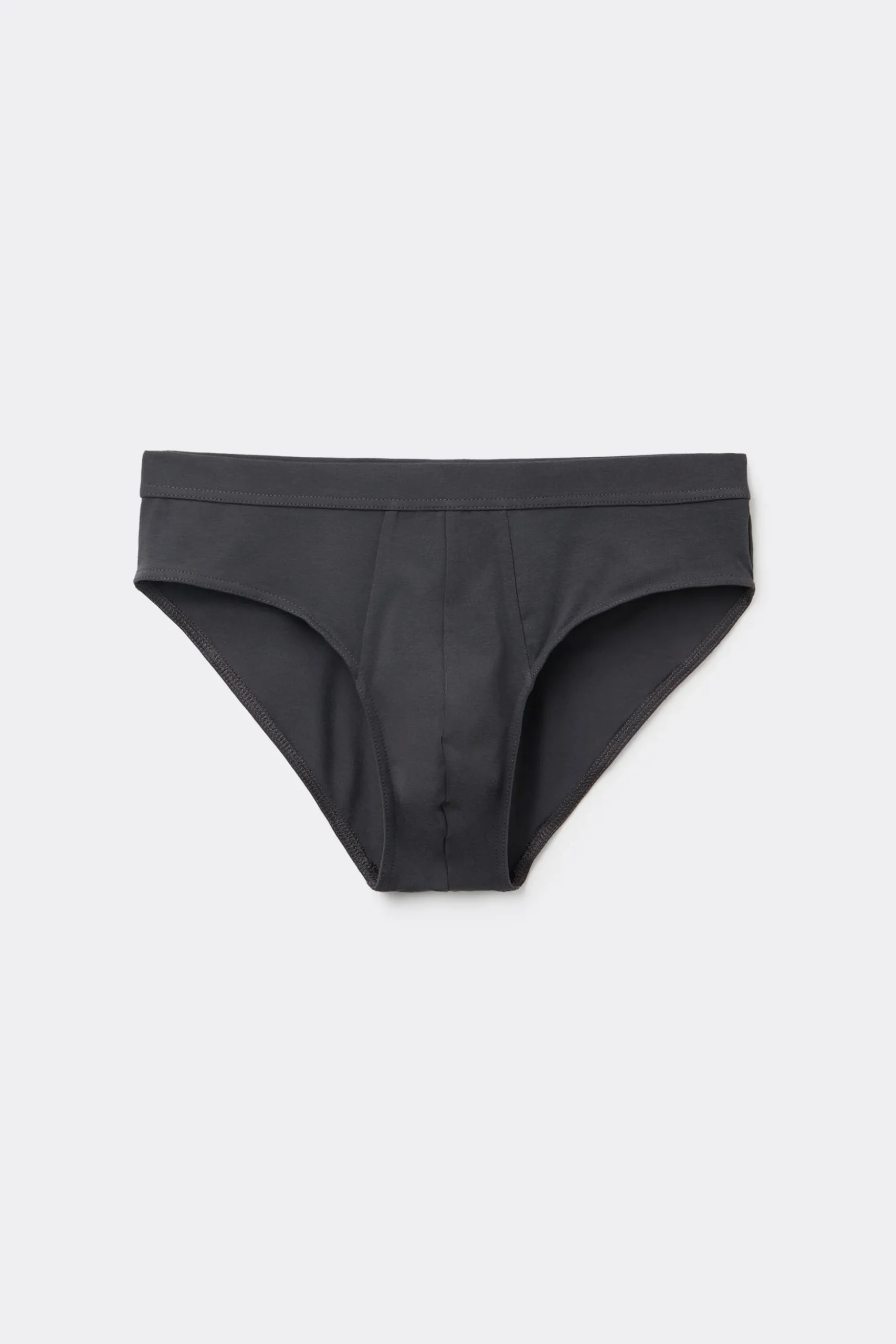 Stretch Cotton Brief - Briefs - Men | Tezenis