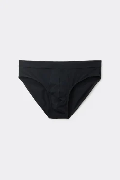 Stretch Cotton Brief - Briefs - Men | Tezenis