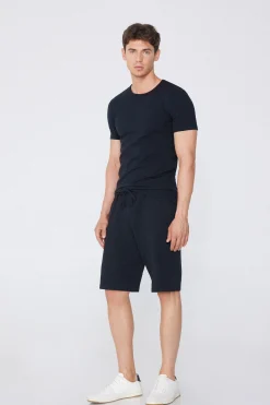 Thermal Cotton Shirt - T-Shirts - Men | Tezenis