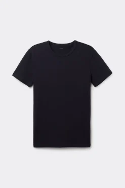Thermal Cotton Shirt - T-Shirts - Men | Tezenis