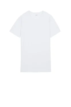 Thermal Cotton Shirt - T-Shirts - Men | Tezenis