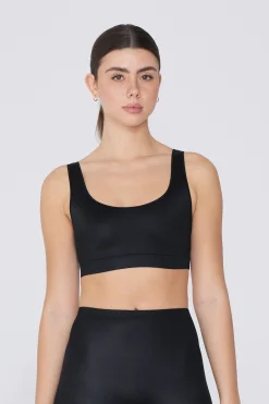 Ultralight Shaping Brassiere Bra - Bralette - Women | Tezenis