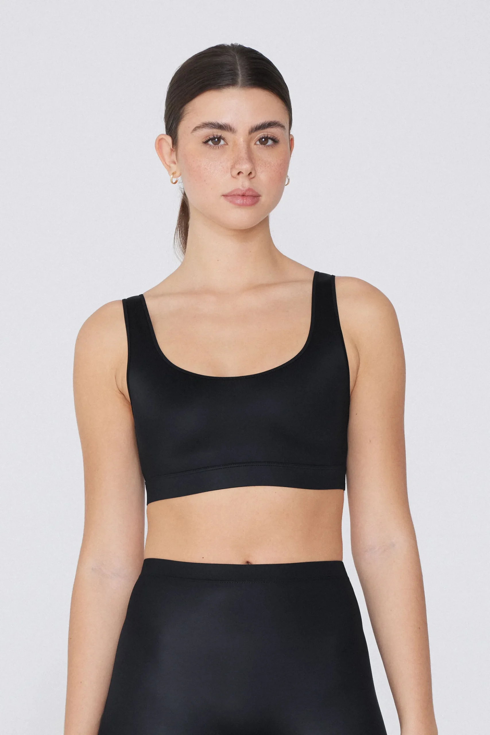 Ultralight Shaping Brassiere Bra - Bralette - Women | Tezenis