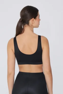 Ultralight Shaping Brassiere Bra - Bralette - Women | Tezenis