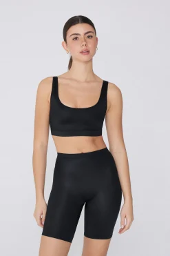 Ultralight Shaping Brassiere Bra - Bralette - Women | Tezenis