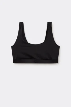 Ultralight Shaping Brassiere Bra - Bralette - Women | Tezenis