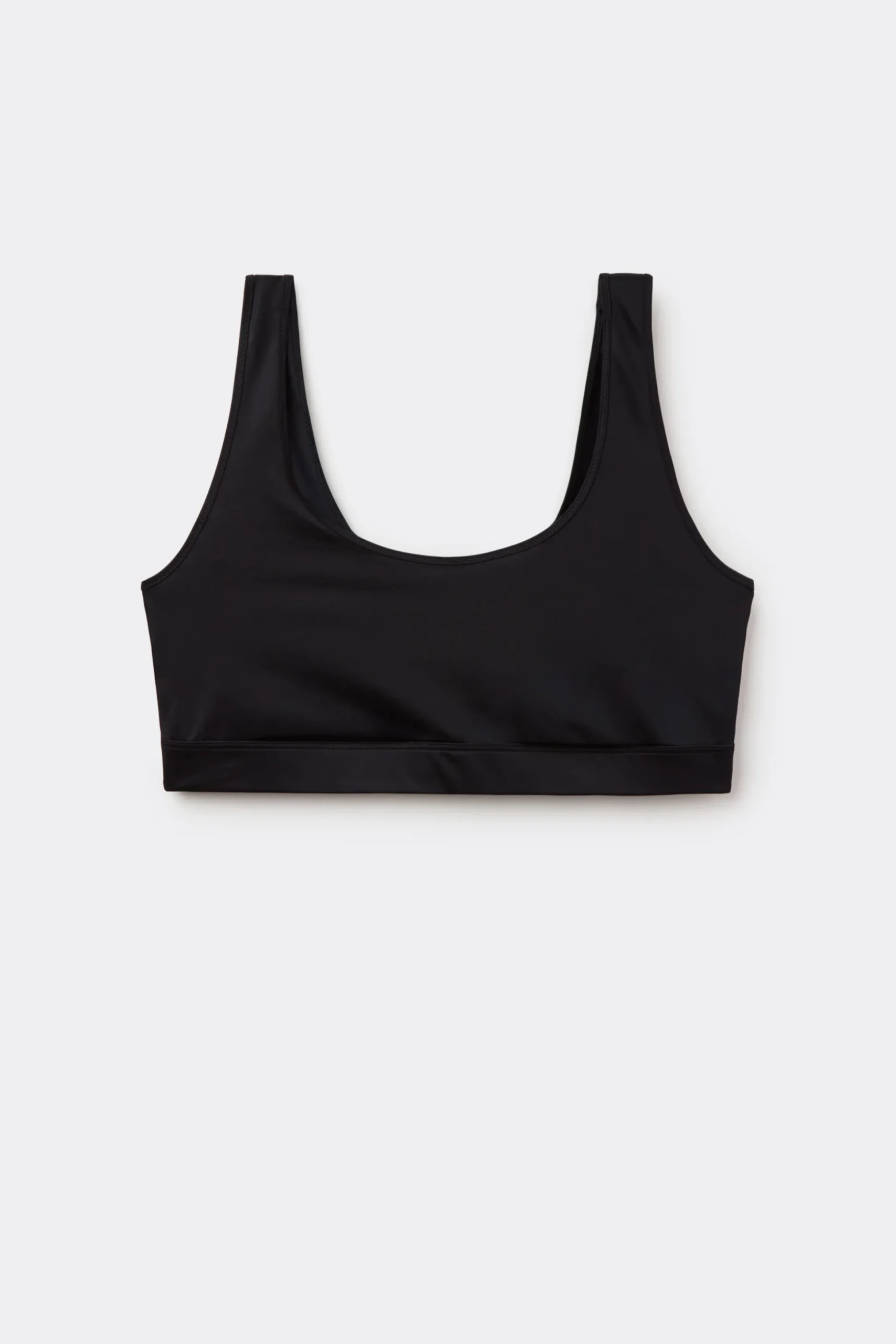 Ultralight Shaping Brassiere Bra - Bralette - Women | Tezenis