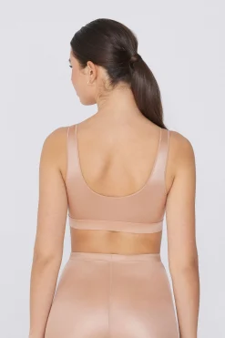 Ultralight Shaping Brassiere Bra - Bralette - Women | Tezenis