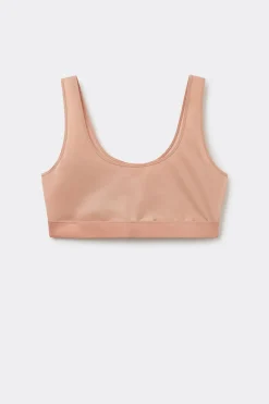 Ultralight Shaping Brassiere Bra - Bralette - Women | Tezenis