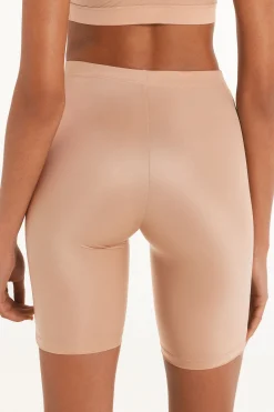 Ultralight Shaping Cycling Shorts - Shorts - Women | Tezenis