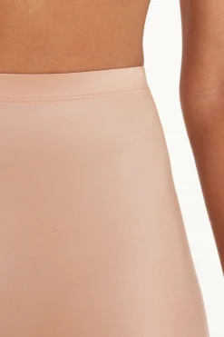 Ultralight Shaping Cycling Shorts - Shorts - Women | Tezenis