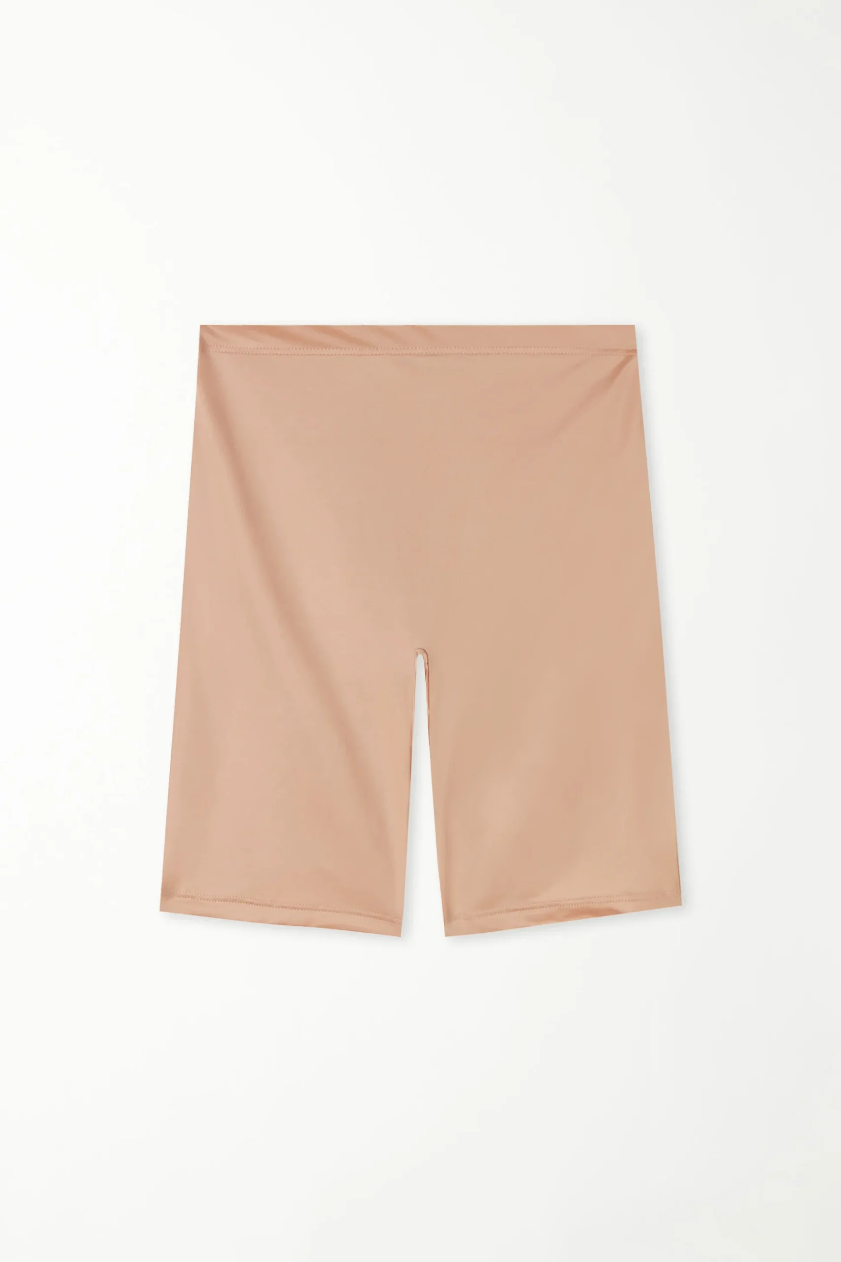 Ultralight Shaping Cycling Shorts - Shorts - Women | Tezenis