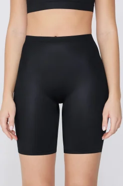 Ultralight Shaping Cycling Shorts - Shorts - Women | Tezenis