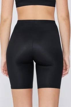 Ultralight Shaping Cycling Shorts - Shorts - Women | Tezenis
