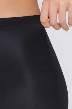 Ultralight Shaping Cycling Shorts - Shorts - Women | Tezenis