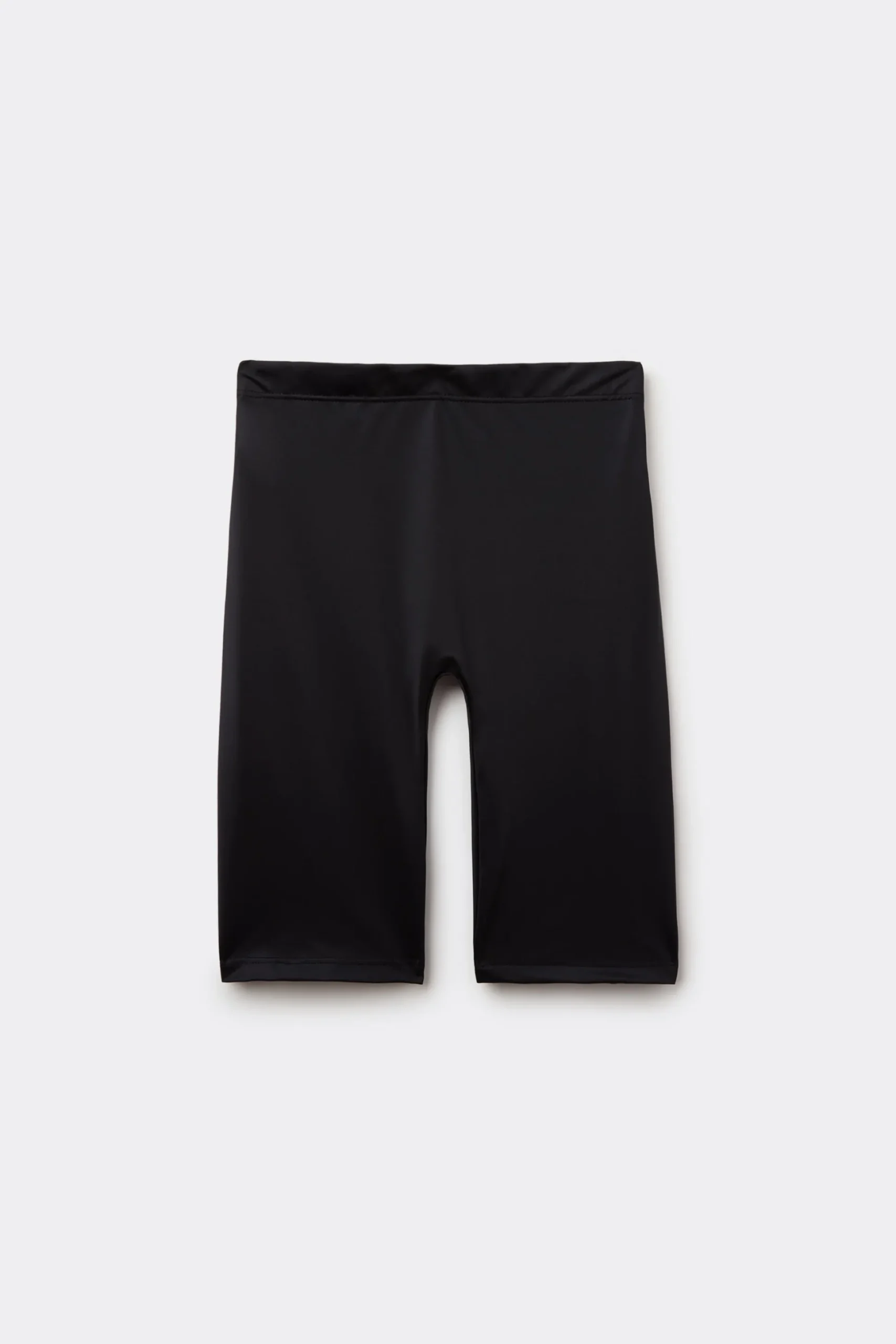 Ultralight Shaping Cycling Shorts - Shorts - Women | Tezenis