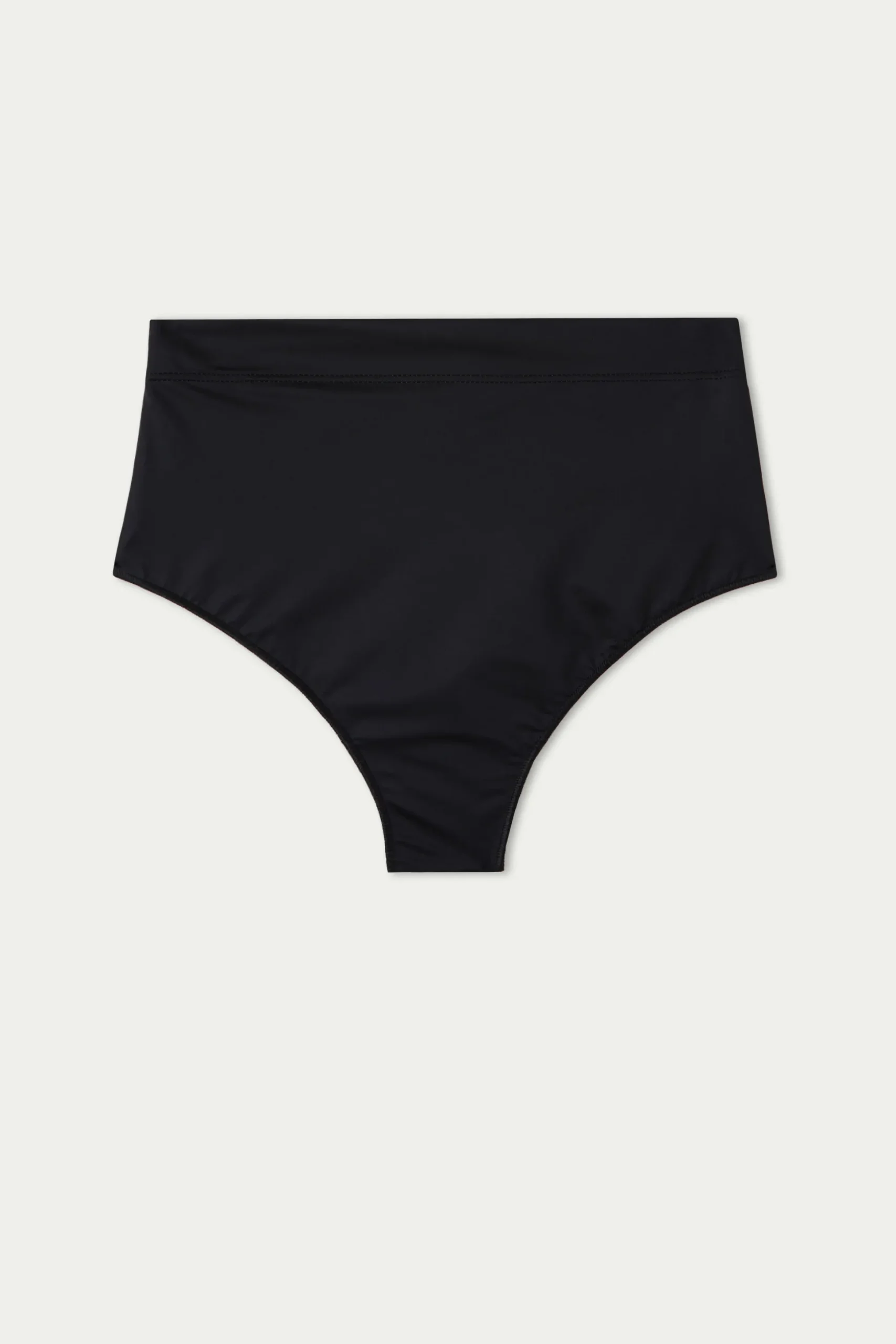 Ultralight Shaping High-Waist Brazilian Panties - Cheeky Briefs - Women | Tezenis