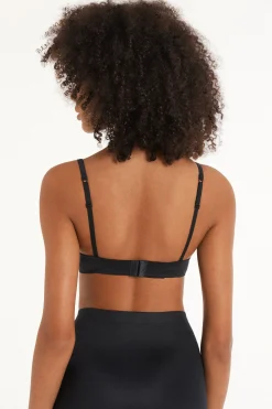 Ultralight Shaping Push-Up Bra - Push-up - Women | Tezenis