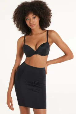 Ultralight Shaping Push-Up Bra - Push-up - Women | Tezenis
