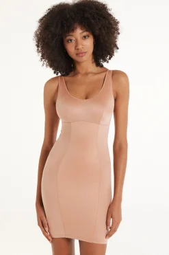 Ultralight Shaping Slip - Slips - Women | Tezenis
