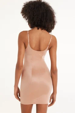 Ultralight Shaping Slip - Slips - Women | Tezenis
