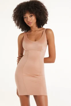 Ultralight Shaping Slip - Slips - Women | Tezenis