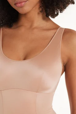 Ultralight Shaping Slip - Slips - Women | Tezenis