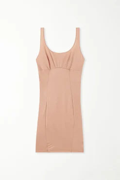 Ultralight Shaping Slip - Slips - Women | Tezenis