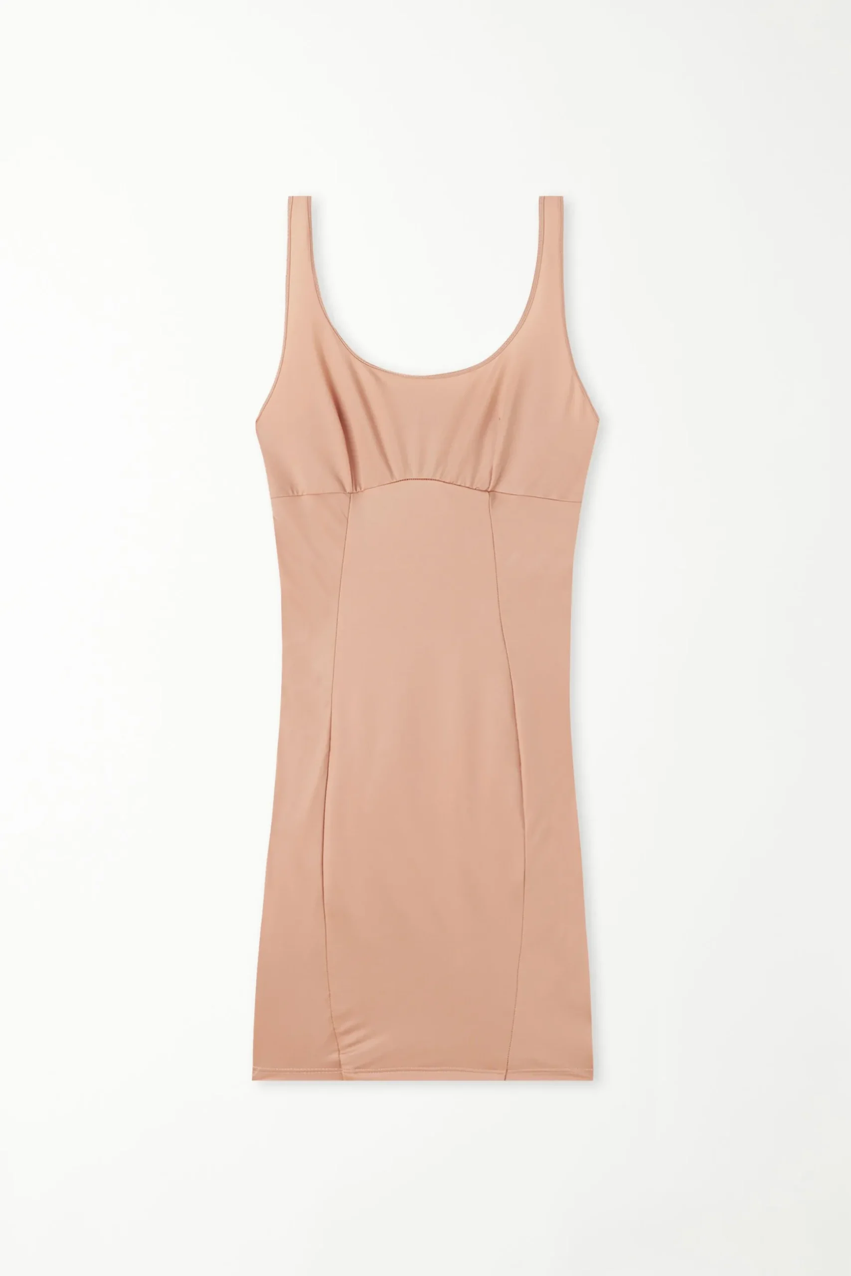 Ultralight Shaping Slip - Slips - Women | Tezenis