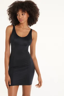 Ultralight Shaping Slip - Slips - Women | Tezenis