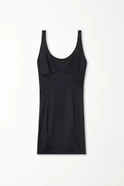 Ultralight Shaping Slip - Slips - Women | Tezenis