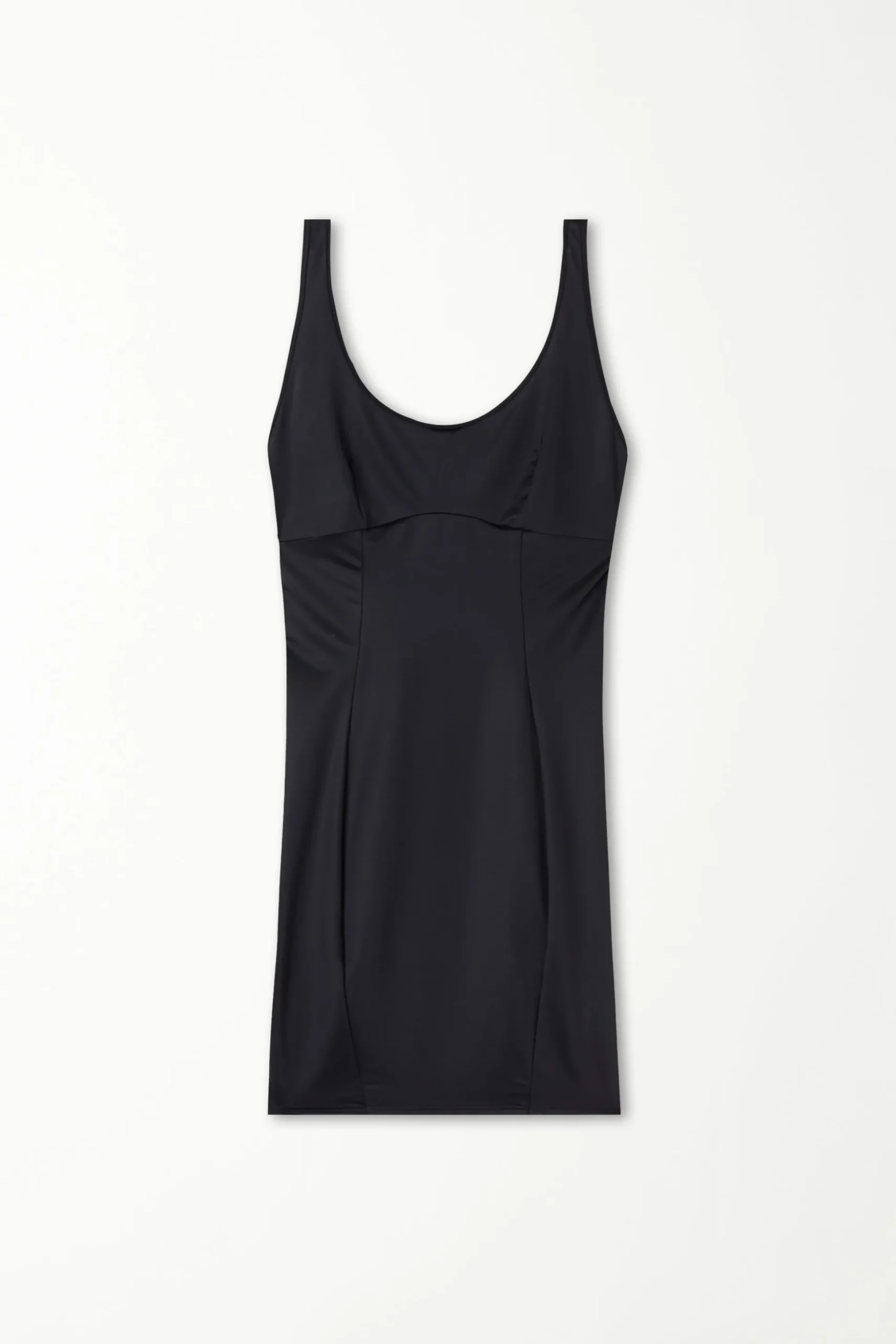 Ultralight Shaping Slip - Slips - Women | Tezenis